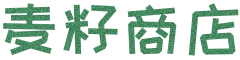公司Logo